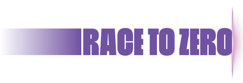 racetozero.png